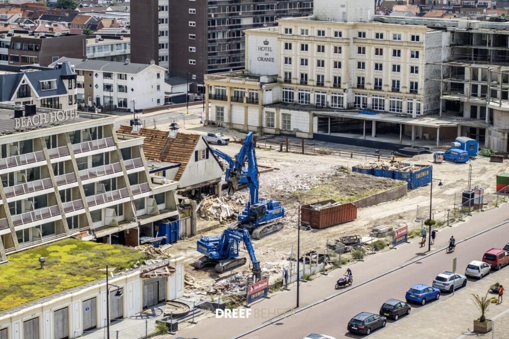 Deze afbeelding heeft een leeg alt-attribuut; de bestandsnaam is Sloop_Beach_Hotel_Noordwijk-1-1-1024x682.jpg